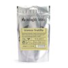 Classic Black Tea - Imagen 2