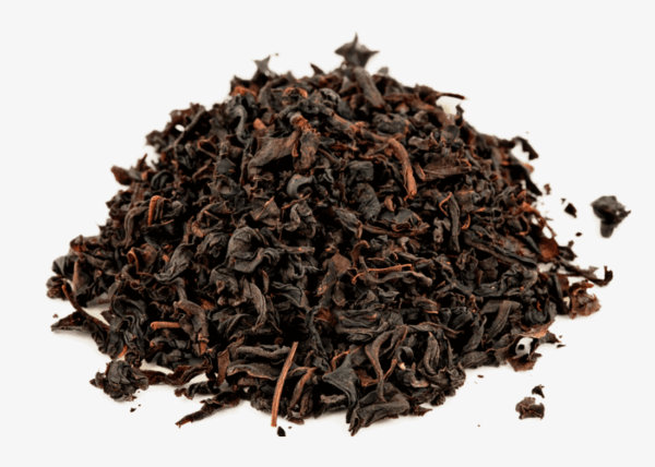 Classic Black Tea